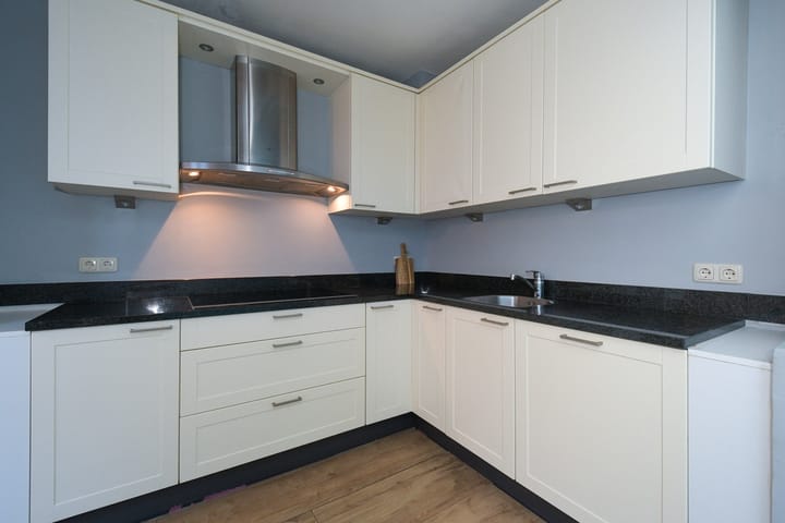 Foto 3 van De Singel 32