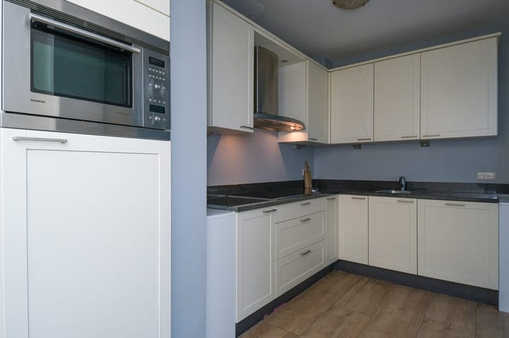 Foto 4 van De Singel 32