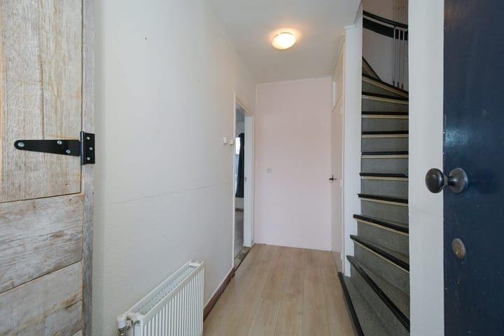 Foto 6 van De Singel 32