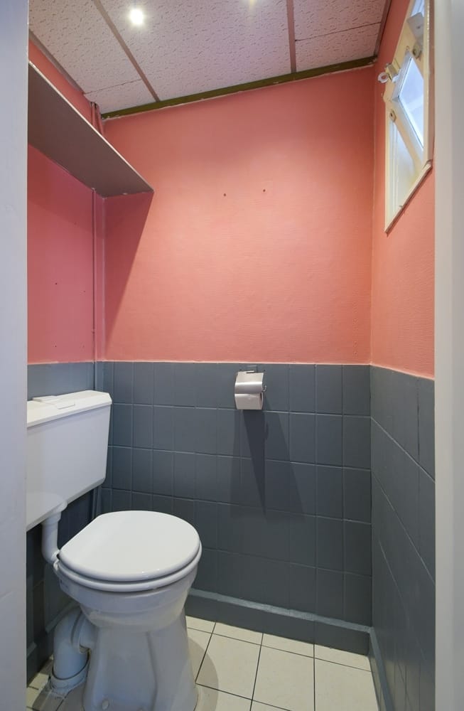 Foto 7 van De Singel 32