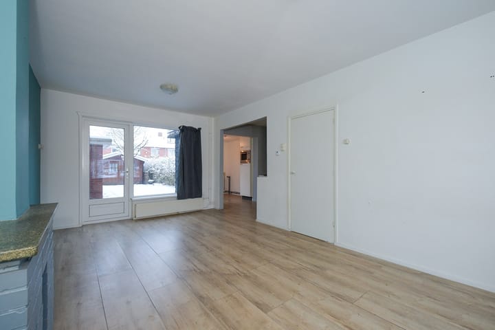 Foto 8 van De Singel 32