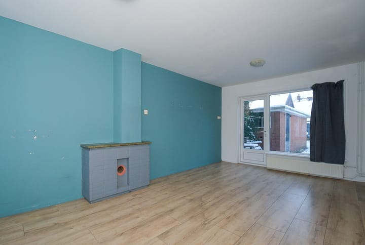 Foto 9 van De Singel 32