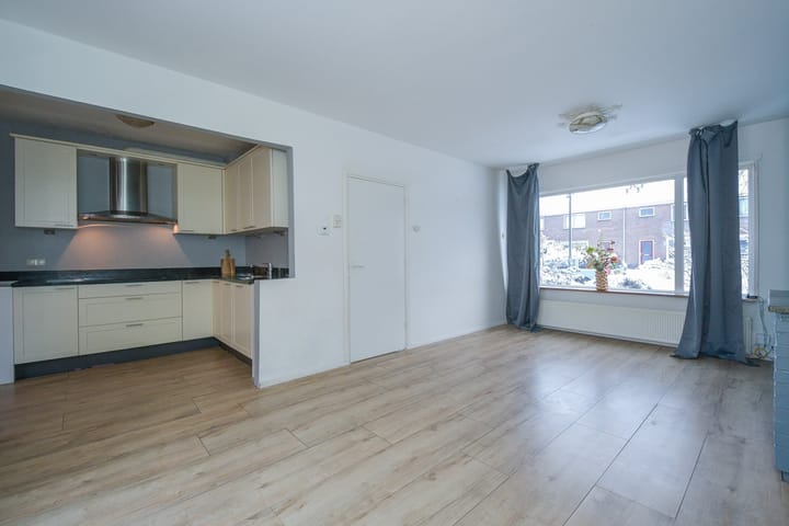 Foto 10 van De Singel 32