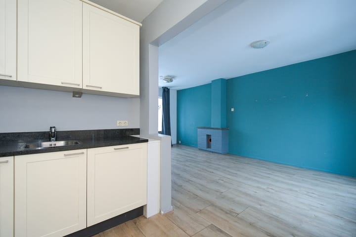 Foto 11 van De Singel 32