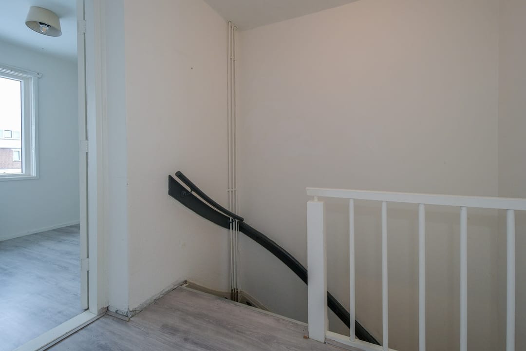 Foto 13 van De Singel 32
