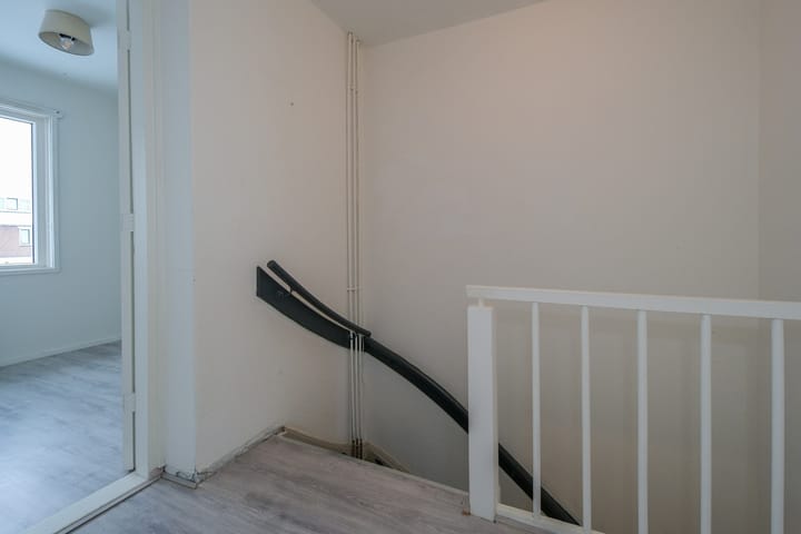 Foto 13 van De Singel 32