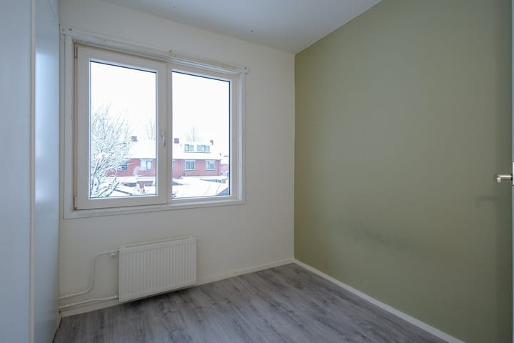 Foto 14 van De Singel 32