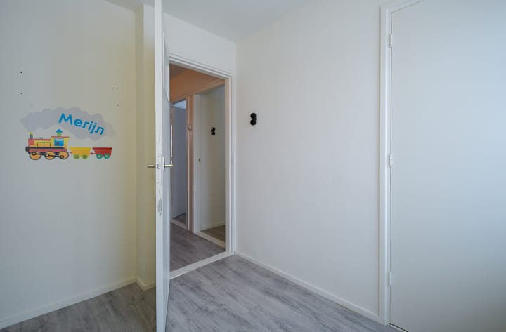 Foto 15 van De Singel 32