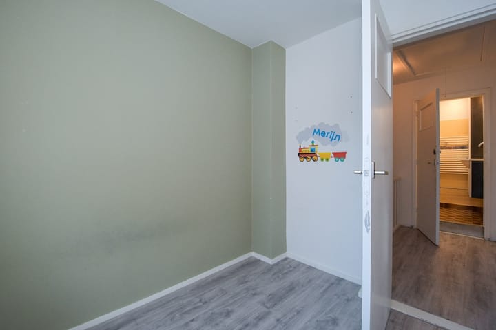 Foto 16 van De Singel 32