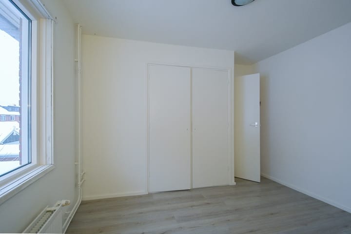 Foto 17 van De Singel 32