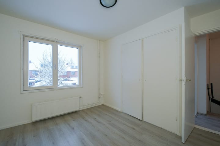 Foto 18 van De Singel 32