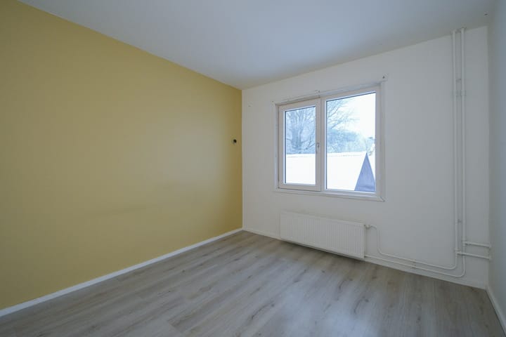 Foto 19 van De Singel 32