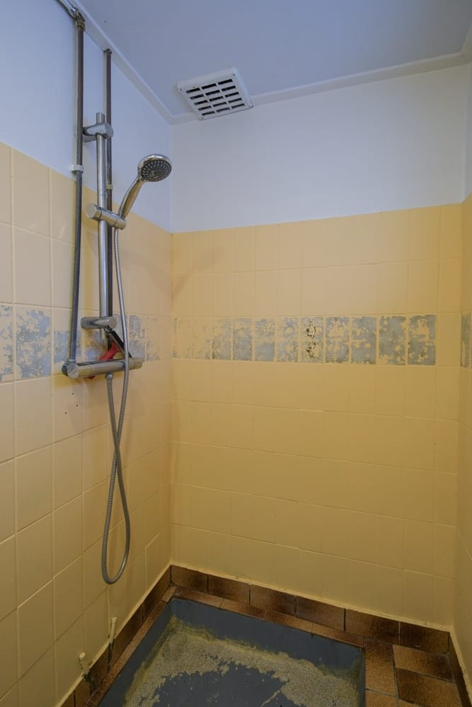 Foto 21 van De Singel 32