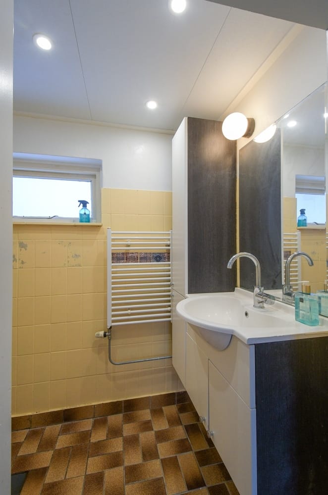 Foto 20 van De Singel 32