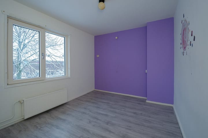 Foto 23 van De Singel 32