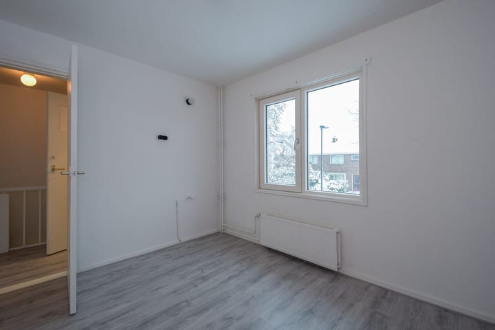 Foto 24 van De Singel 32