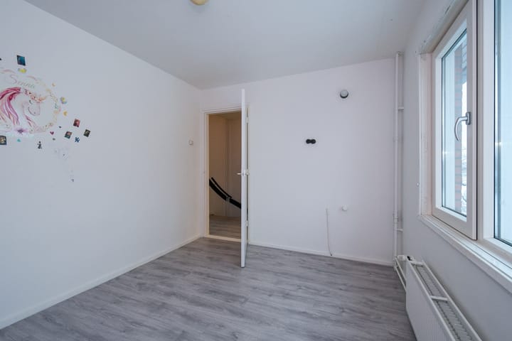 Foto 25 van De Singel 32