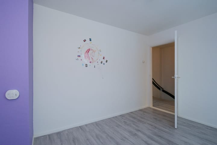 Foto 26 van De Singel 32