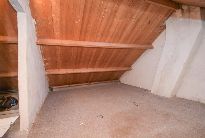 Foto 28 van De Singel 32