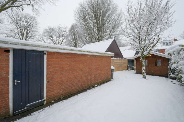 Foto 29 van De Singel 32