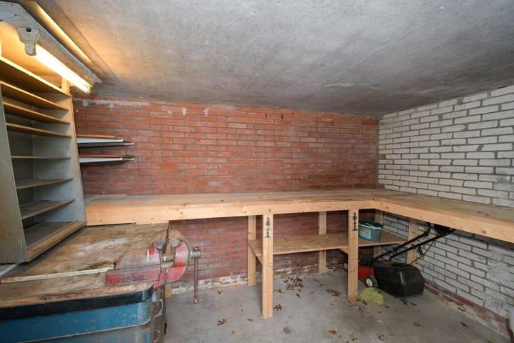 Foto 32 van De Singel 32