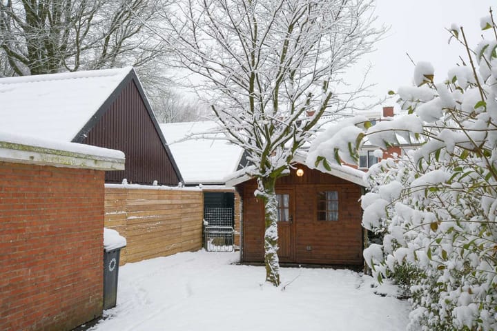 Foto 34 van De Singel 32