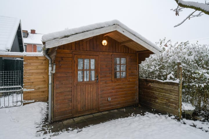 Foto 35 van De Singel 32