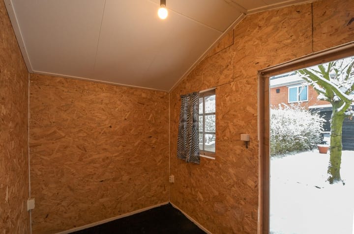 Foto 36 van De Singel 32