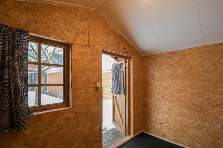 Foto 37 van De Singel 32