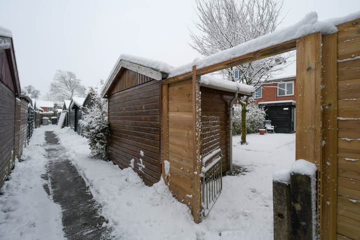 Foto 38 van De Singel 32