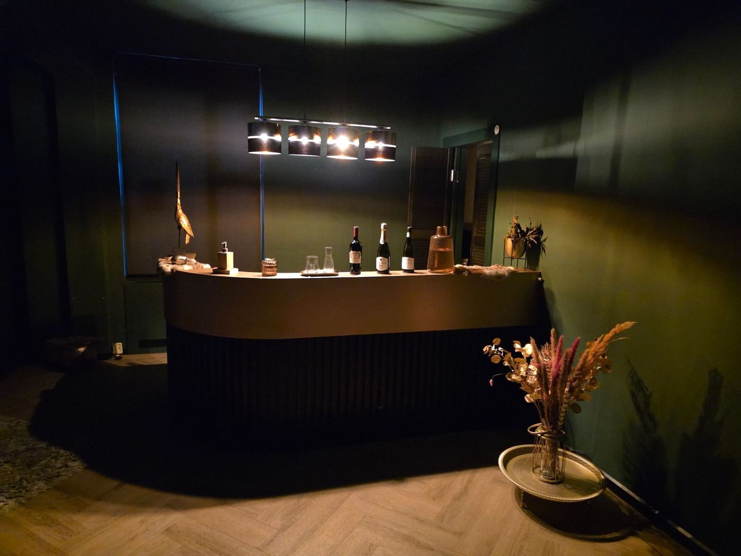 Bekijk foto 4 van Dirk Loogenstraat 1-3