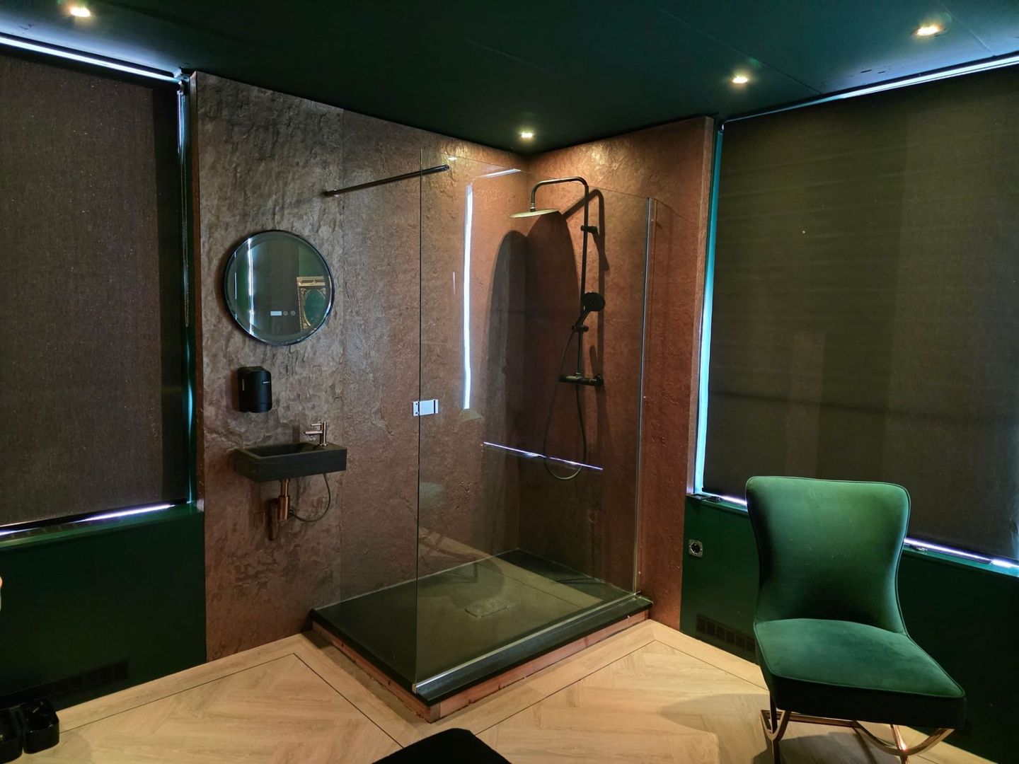 Bekijk foto 5 van Dirk Loogenstraat 1-3