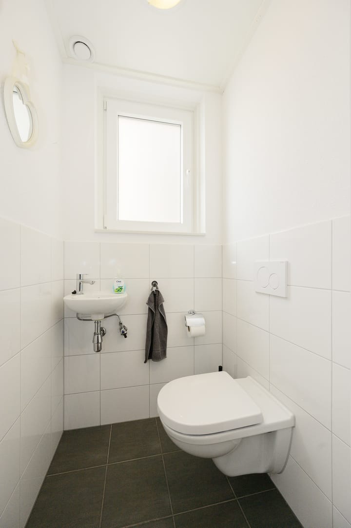 Foto 14 van Abebe Bikilastraat 18