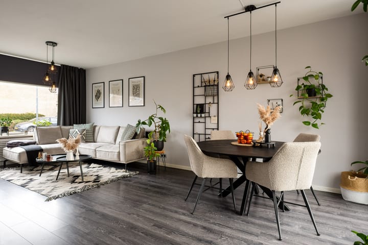 Foto 7 van Stellestraat 30