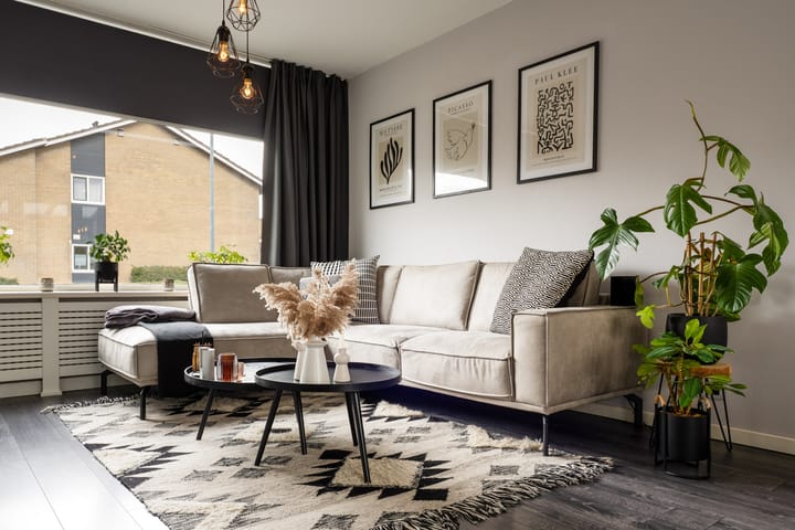 Foto 8 van Stellestraat 30