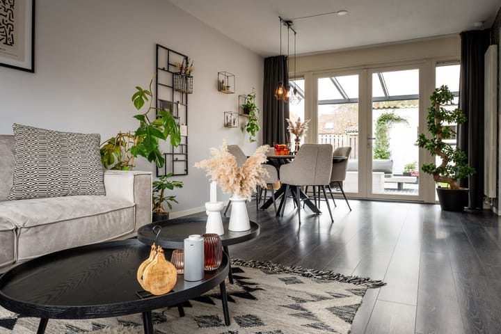 Foto 9 van Stellestraat 30