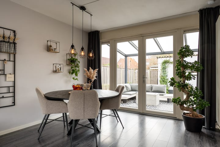 Foto 10 van Stellestraat 30