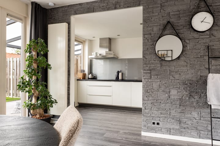 Foto 11 van Stellestraat 30