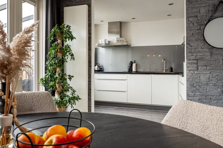 Foto 12 van Stellestraat 30