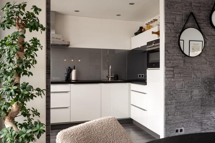 Foto 13 van Stellestraat 30