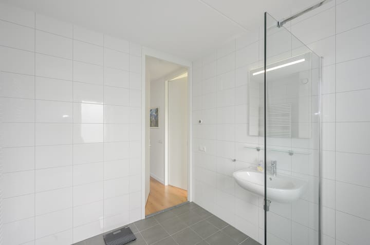 Foto 26 van Abebe Bikilastraat 18