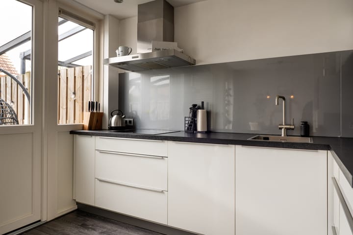 Foto 14 van Stellestraat 30