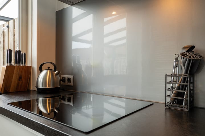 Foto 15 van Stellestraat 30