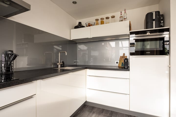 Foto 16 van Stellestraat 30