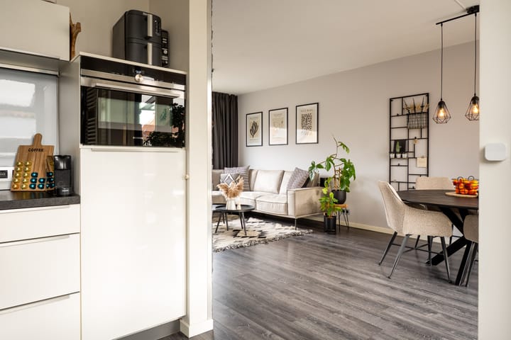 Foto 17 van Stellestraat 30