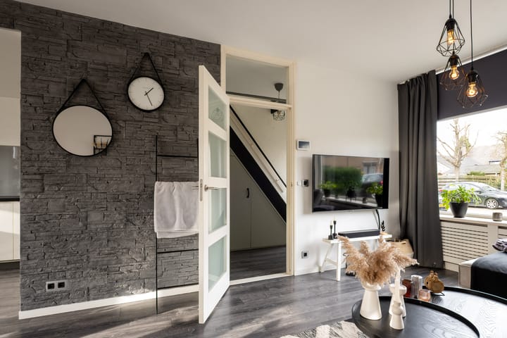 Foto 18 van Stellestraat 30