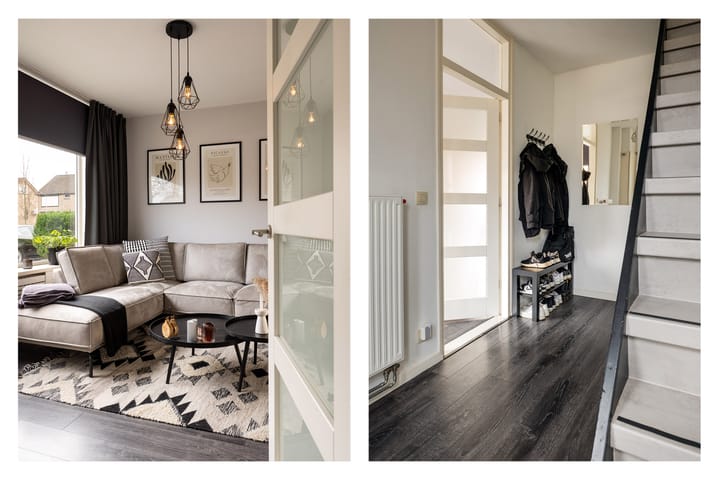 Foto 19 van Stellestraat 30