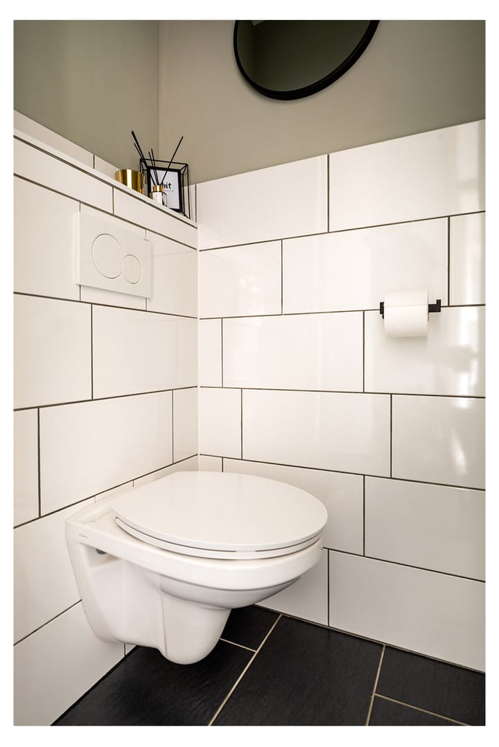 Foto 20 van Stellestraat 30