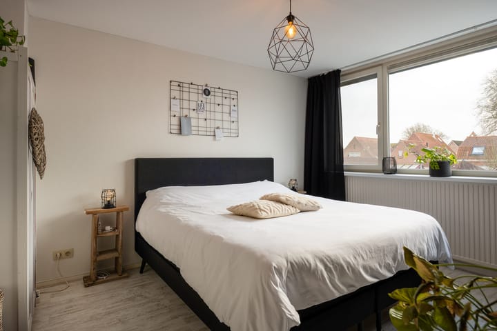 Foto 21 van Stellestraat 30