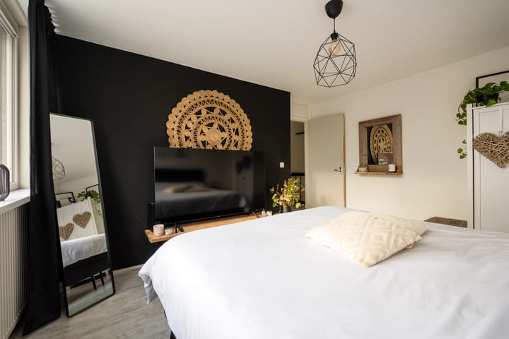 Foto 22 van Stellestraat 30